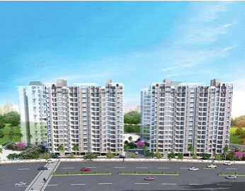 Top 5 housing projects in Pune that are best to invest in