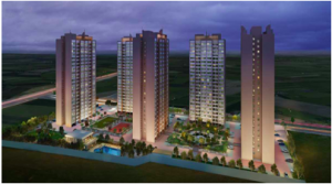 Top 5 housing projects in Pune that are best to invest in