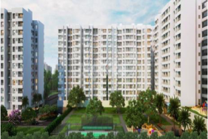 Top 5 housing projects in Pune that are best to invest in