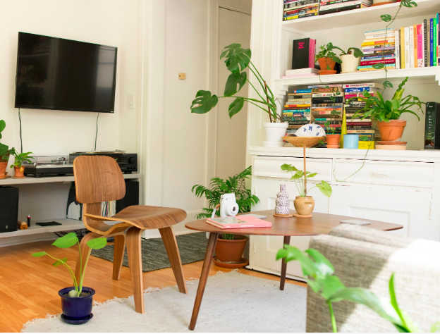 Floor Trends - Making Wood Flooring Purchase Online A Great Experience