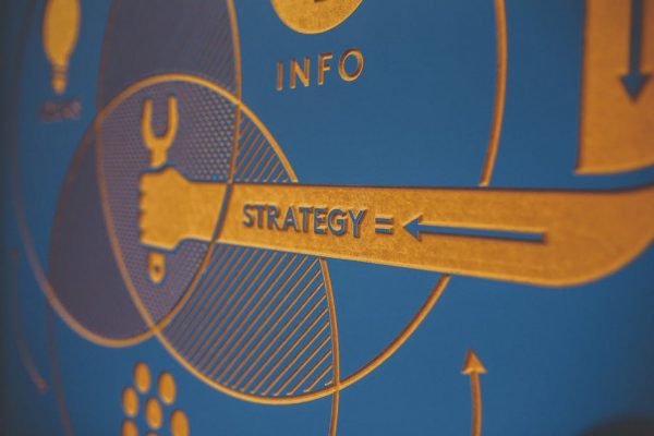 Fundamentals on Managing Business Risk
