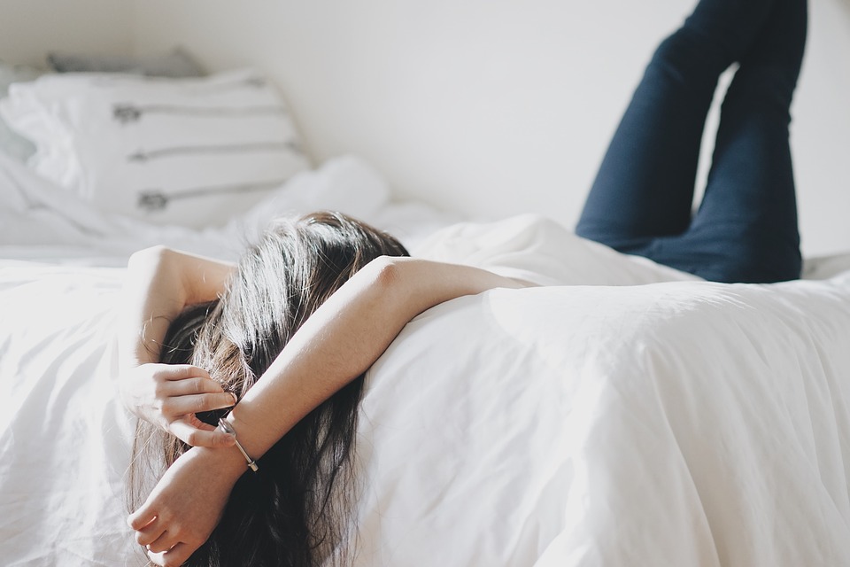 How to choose a mattress? Purchase guide