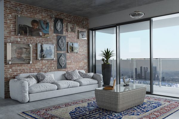 How to choose a sofa bed?