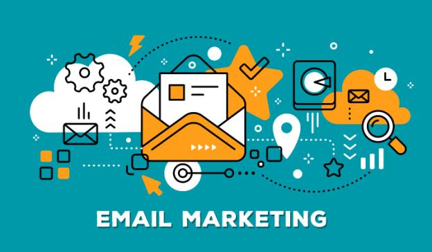 Digital Marketing For Small Businesses