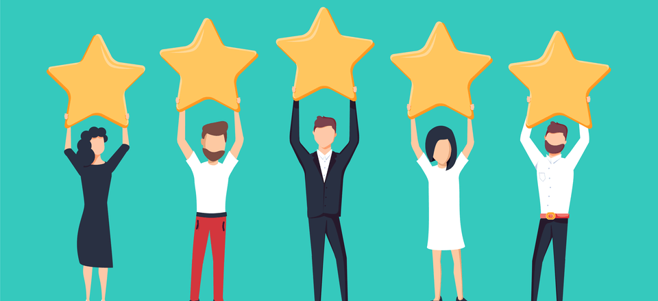 Digital Marketing For Small Businesses
