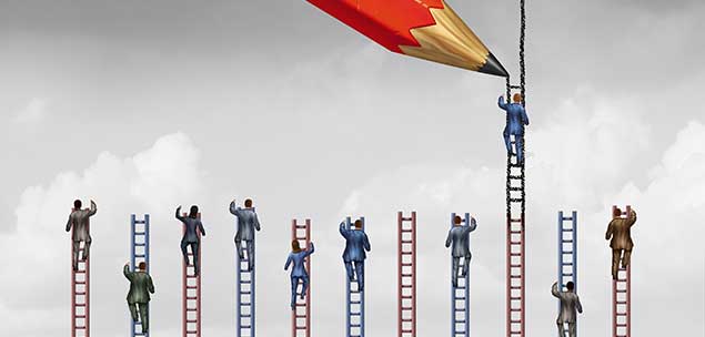 Digital Marketing For Small Businesses