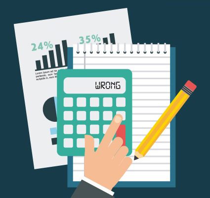 What complications associated with VAT Return Filing In UAE?