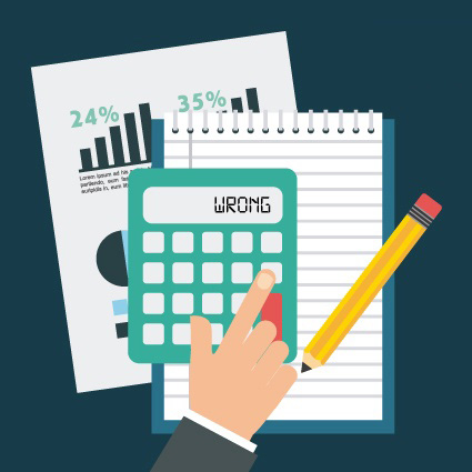 What complications associated with VAT Return Filing In UAE?