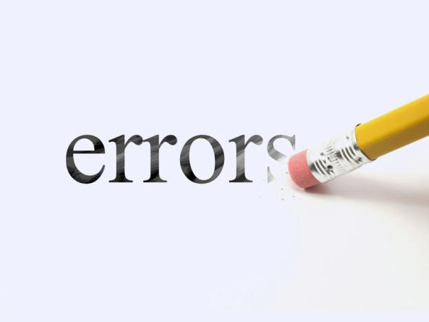 What complications associated with VAT Return Filing In UAE?