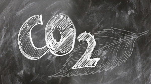 co2
