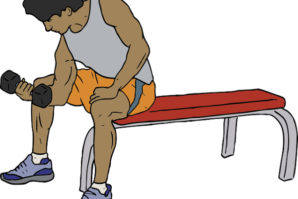 exercise