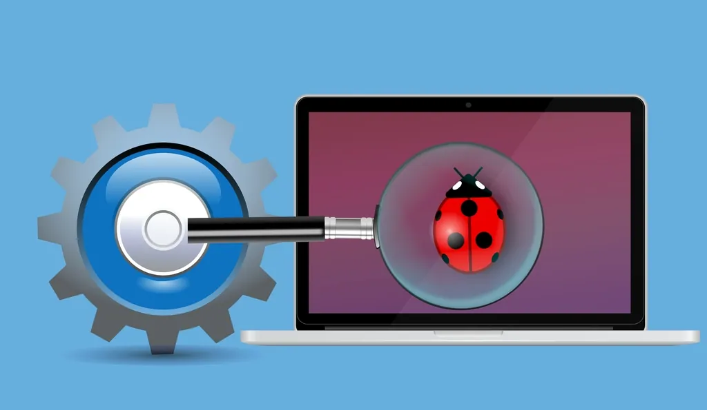 Application security